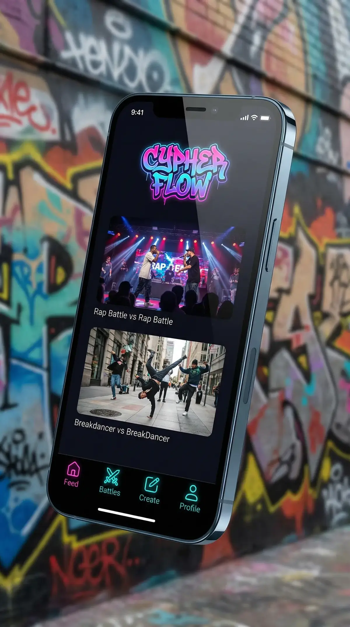 日韩三级 - 移动端APP界面展示